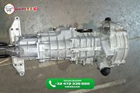 revised-gearbox-porsche-993-6-speeds