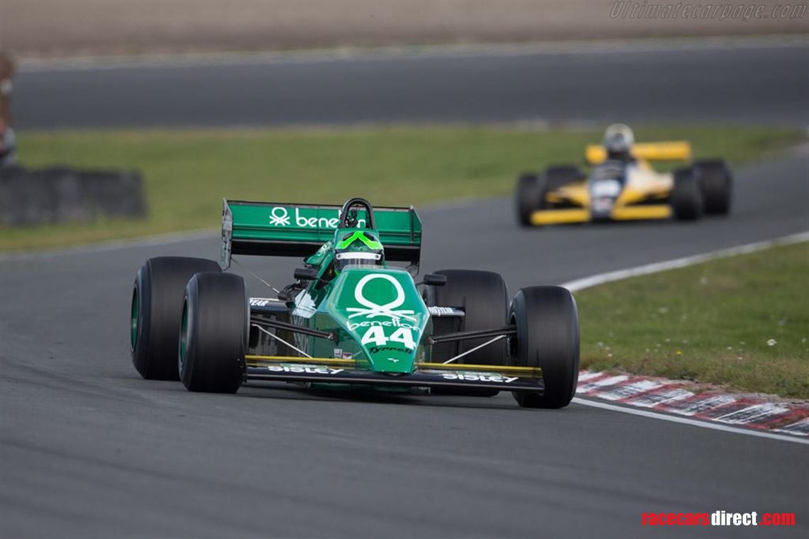 1984-tyrrell-012