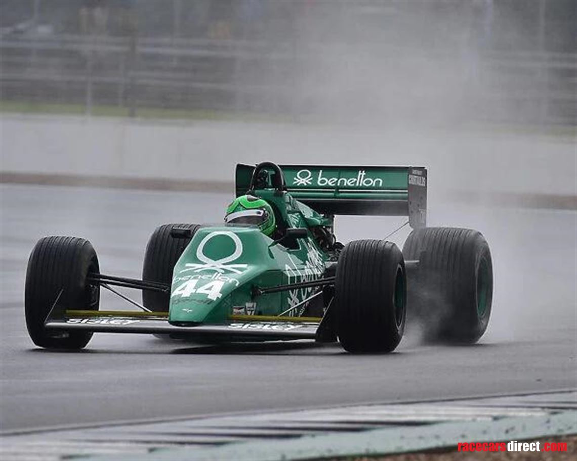 1984-tyrrell-012