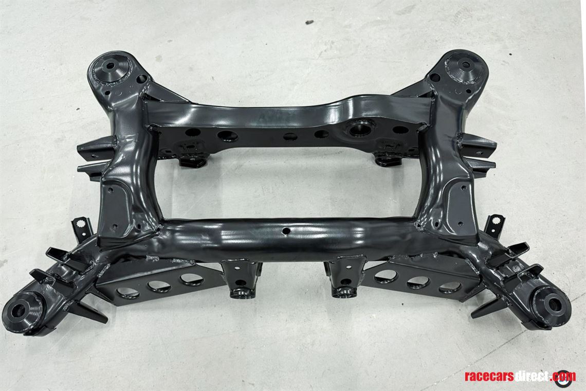 subframe-bmw-e90-wtcc-m3-e92-gtr