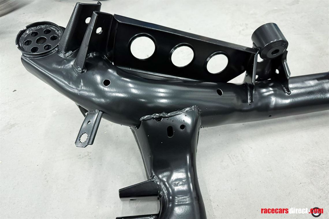 subframe-bmw-e90-wtcc-m3-e92-gtr