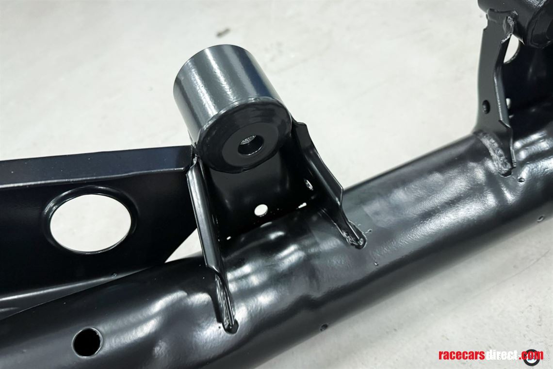 subframe-bmw-e90-wtcc-m3-e92-gtr