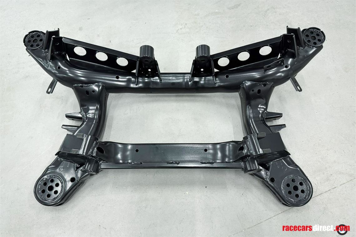 subframe-bmw-e90-wtcc-m3-e92-gtr