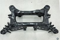 subframe-bmw-e90-wtcc-m3-e92-gtr