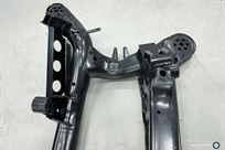 subframe-bmw-e90-wtcc-m3-e92-gtr