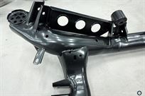 subframe-bmw-e90-wtcc-m3-e92-gtr