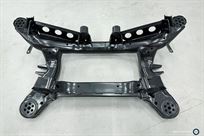 subframe-bmw-e90-wtcc-m3-e92-gtr