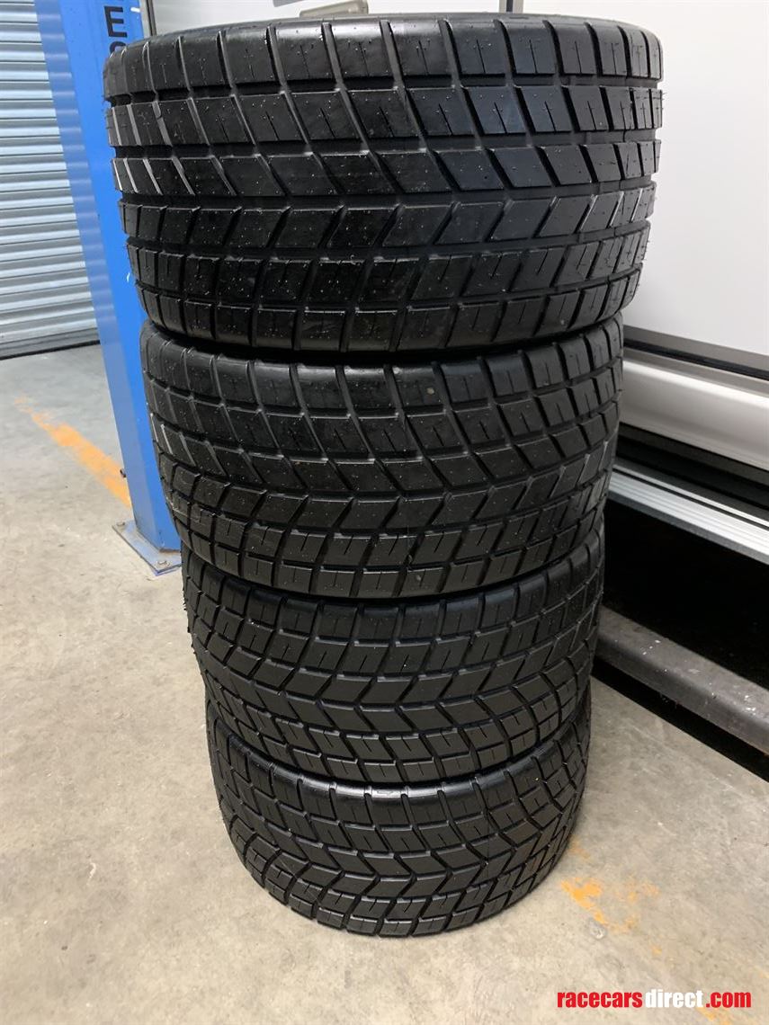 pirelli-hillclimb-wets-new-250575-13-150-each