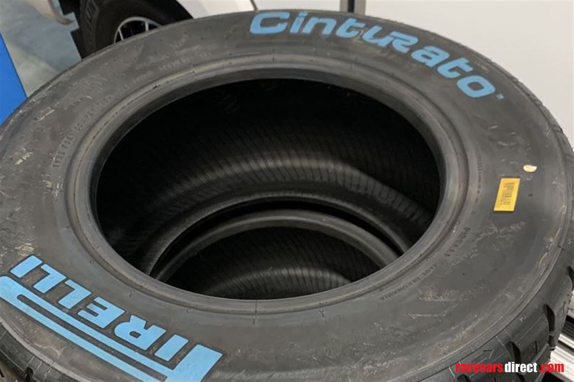 pirelli-hillclimb-wets-new-250575-13-150-each