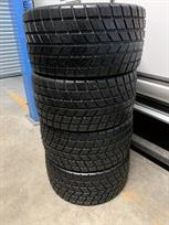 pirelli-hillclimb-wets-new-250575-13-150-each