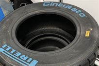 pirelli-hillclimb-wets-new-250575-13-150-each