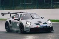 porsche-992-cup-arrive-and-drive-package