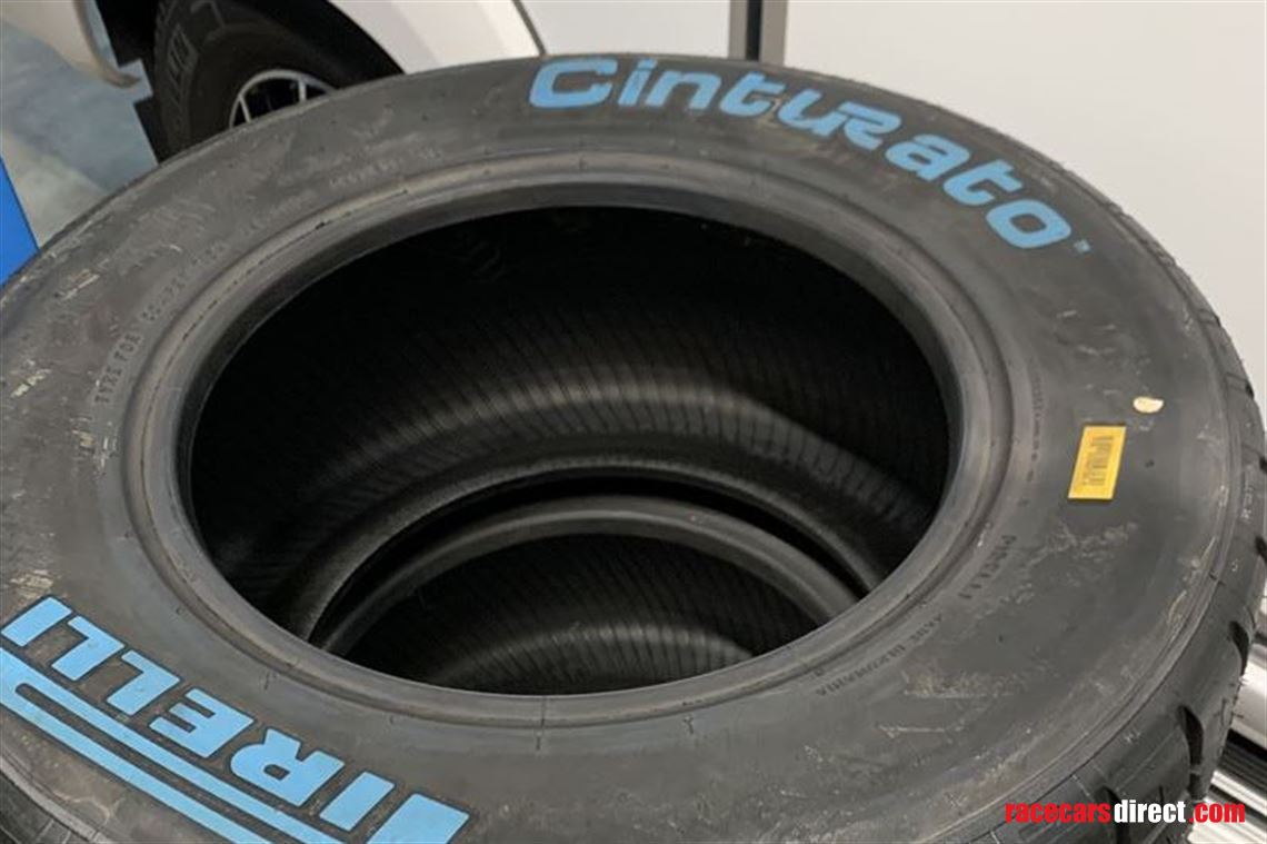 pirelli-hillclimb-wets