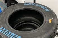 pirelli-hillclimb-wets