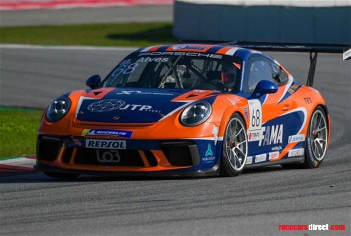 porsche-9912-gt3-cup