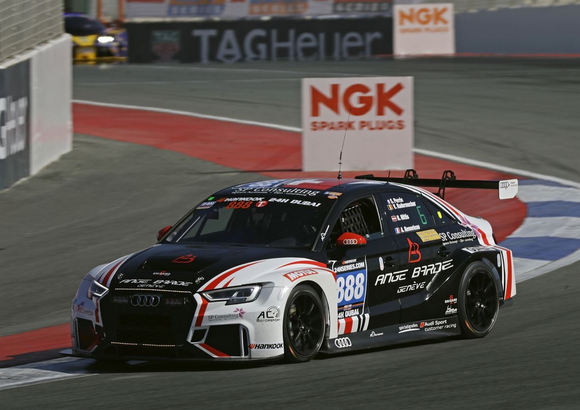 spare-parts-for-tcr-audi-rs3-gen-1---gen2