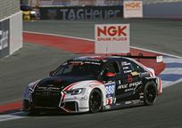 spare-parts-for-tcr-audi-rs3-gen-1---gen2