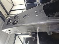 f2-2018-monocoque-chassis