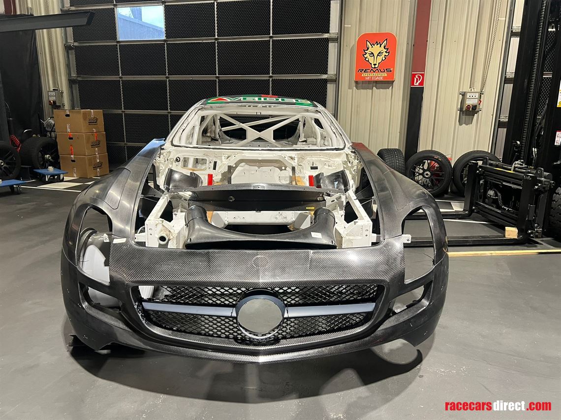 sls-amg-gt3-spare-parts-package