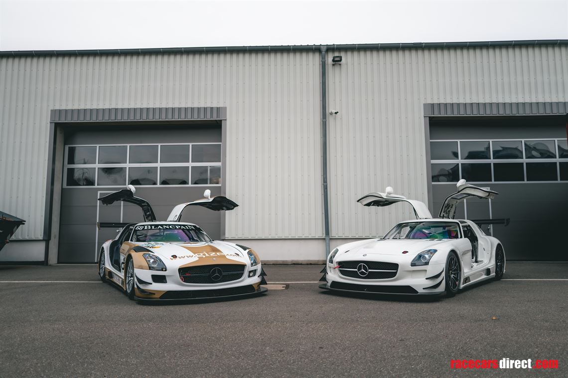 sls-amg-gt3-spare-parts-package