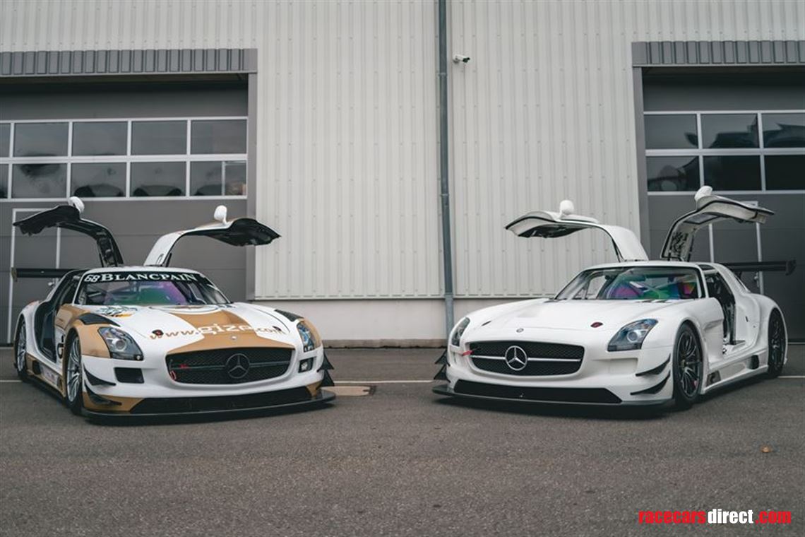 sls-amg-gt3-spare-parts-package