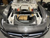 sls-amg-gt3-spare-parts-package