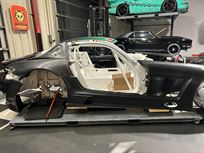 sls-amg-gt3-spare-parts-package