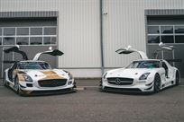 sls-amg-gt3-spare-parts-package