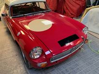 mgb-fia-race-car-built-and-owned-by-alec-pool