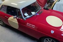 mgb-fia-race-car-built-and-owned-by-alec-pool