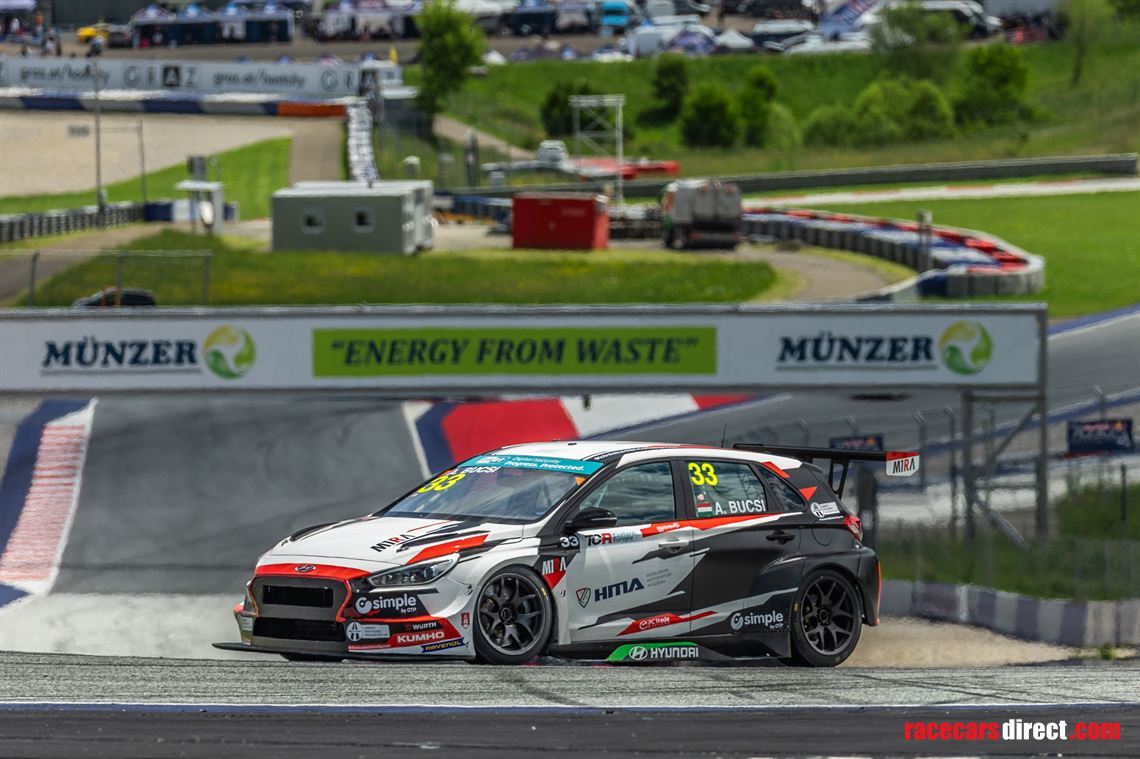 hyundai-i30-n-tcr