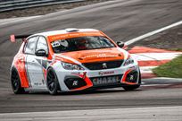 peugeot-308-racing-cup