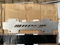 radical-sr3-random-parts-99p-auction