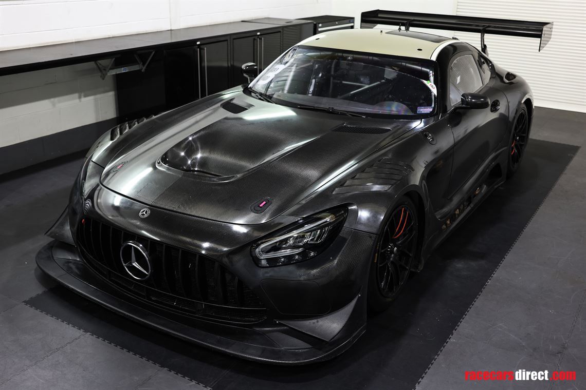 mercedes-amg-gt3-evo