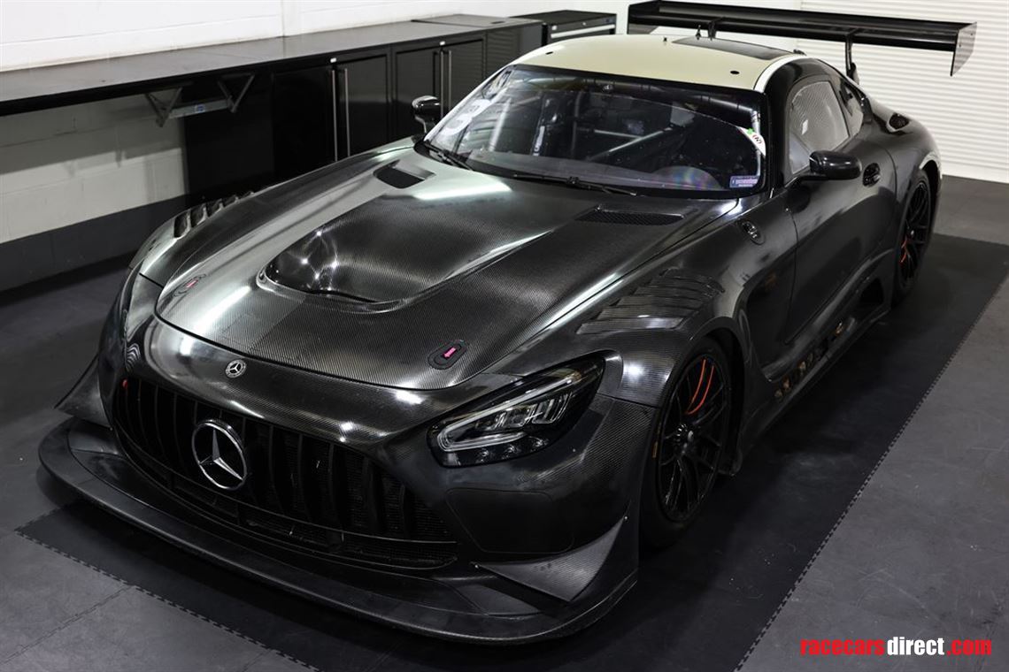 mercedes-amg-gt3-evo