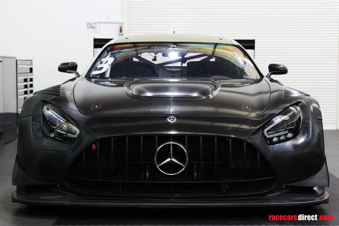 mercedes-amg-gt3-evo