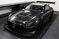 mercedes-amg-gt3-evo