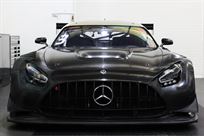 mercedes-amg-gt3-evo