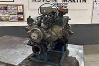 engines-rover-sd1-gra-35l