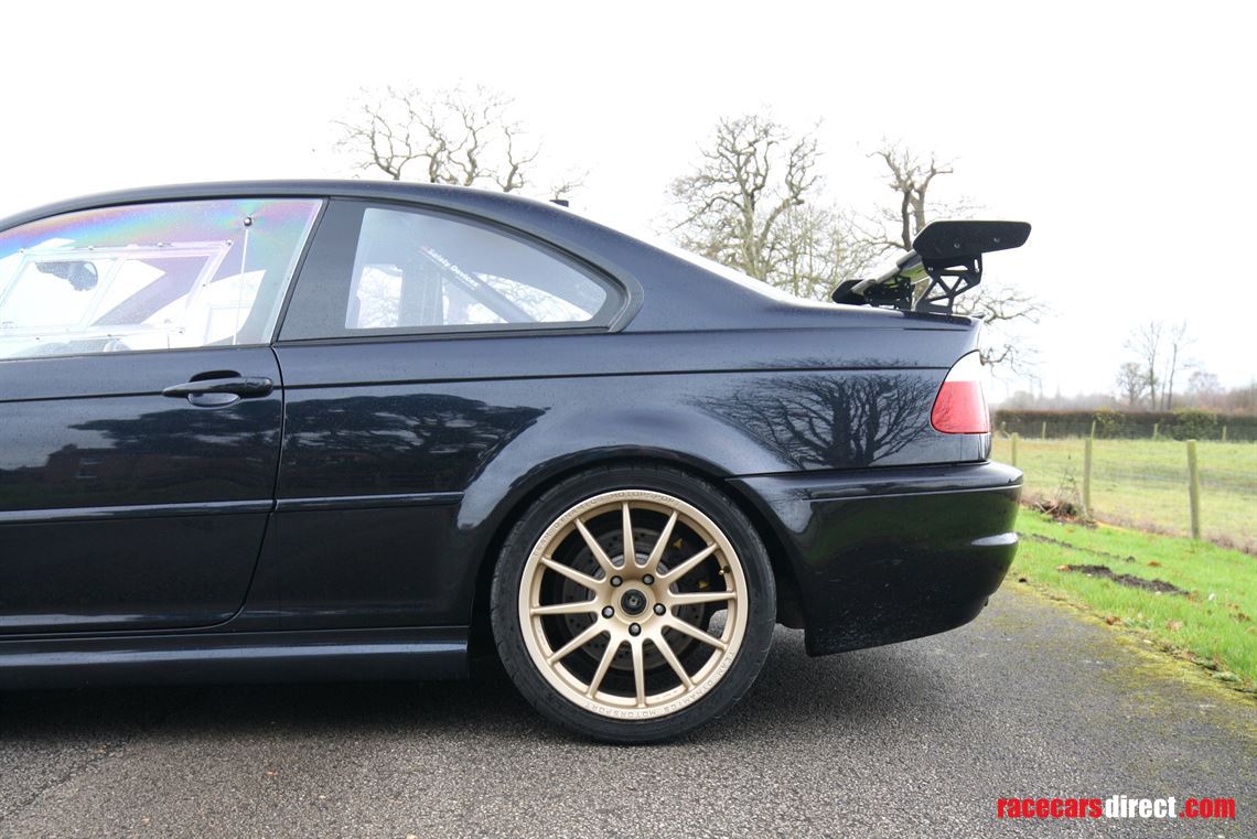 2003-bmw-e46-m3-s54-track-car