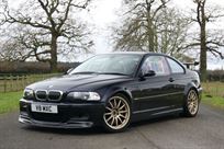 2003-bmw-e46-m3-s54-track-car