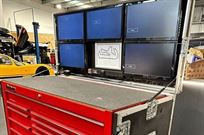 snap-on-toolbox-data-station