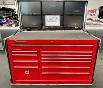 snap-on-toolbox-data-station