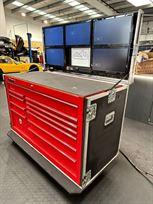 snap-on-toolbox-data-station