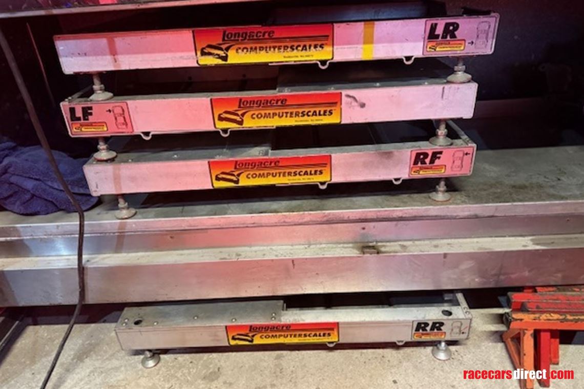 set-of-4-aluminium-longacre-roll-onoff-adj-pl