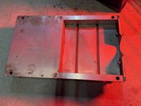 set-of-4-aluminium-longacre-roll-onoff-adj-pl