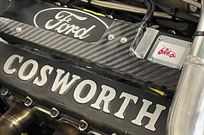 gould-gr55-ford-cosworth-v8-twin-turbo---1216