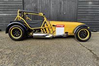 2020-caterham-420r-race-car-seven-uk-champion