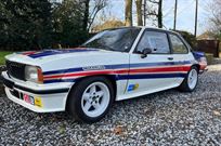 opel-ascona-400r-racerally-car-400r-replica