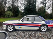 opel-ascona-400r-racerally-car-400r-replica